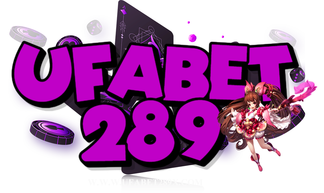 ufabet289