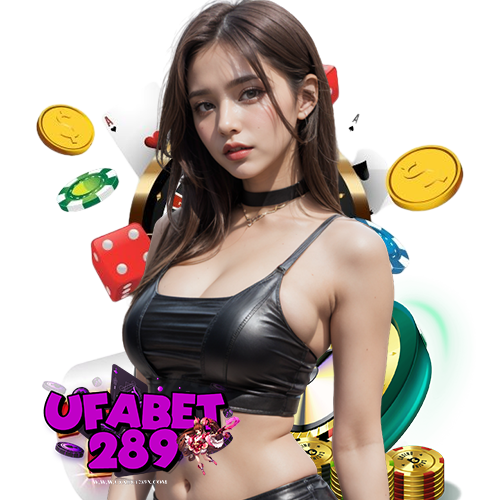 ufabet289 ทรูวอลเลท