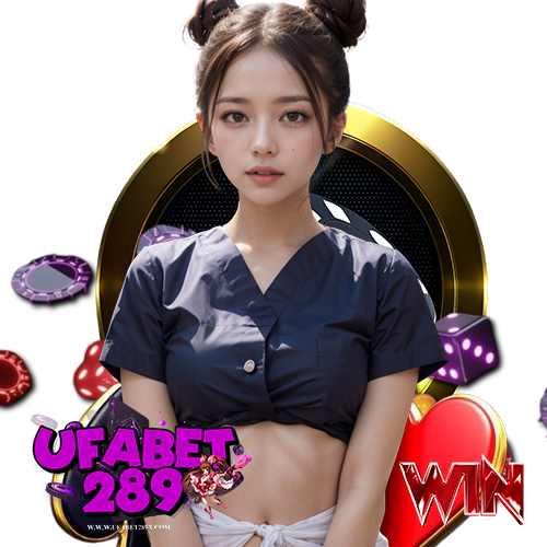 ufabet289